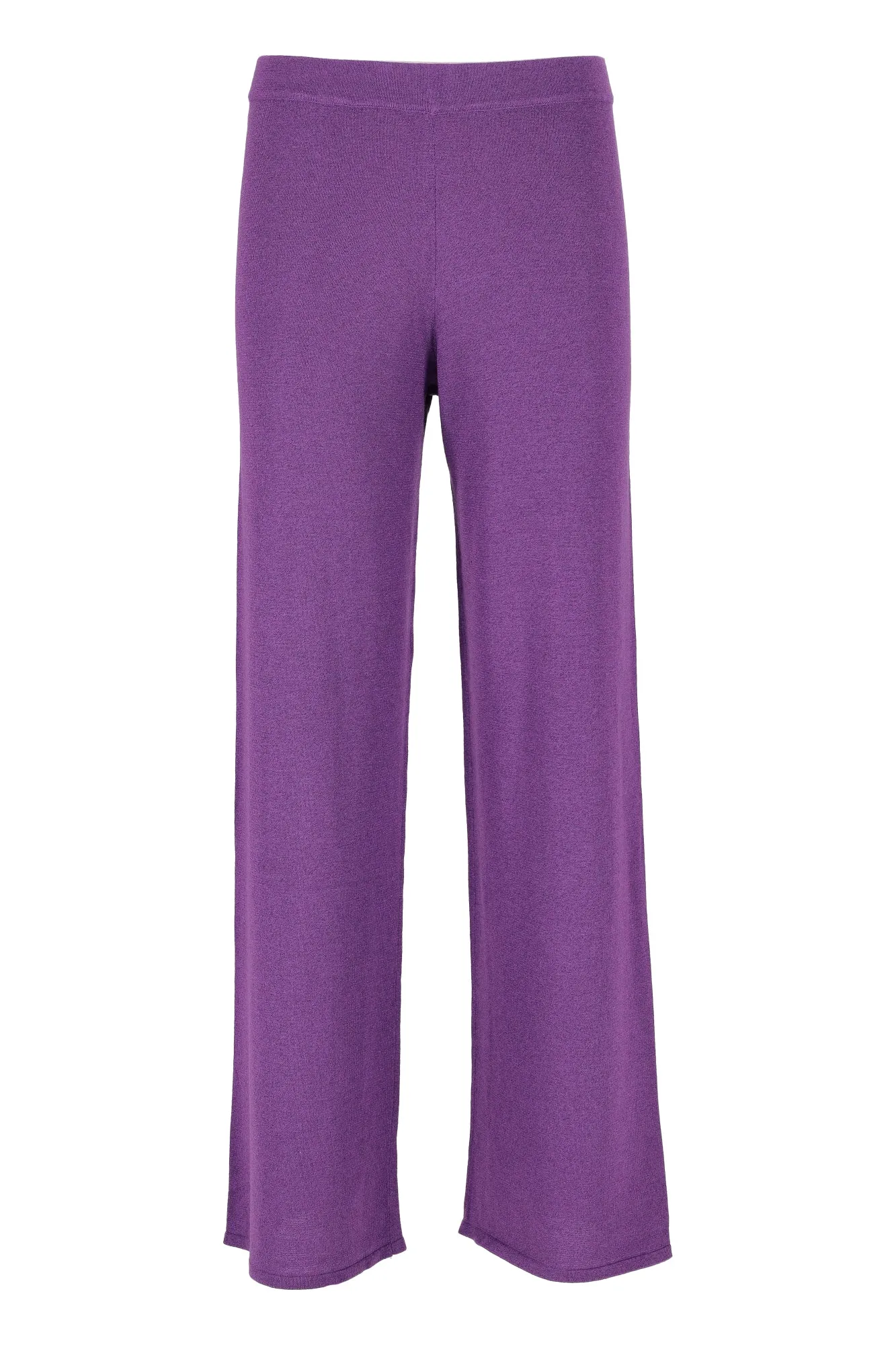 Jade Pantalone Donna 2371592