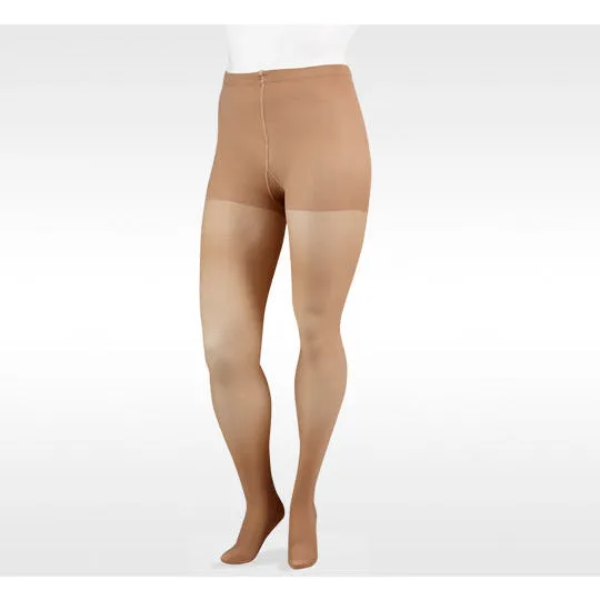 Juzo Soft Pantyhose 30-40 mmHg