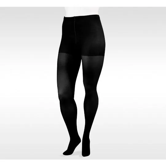 Juzo Soft Pantyhose 30-40 mmHg