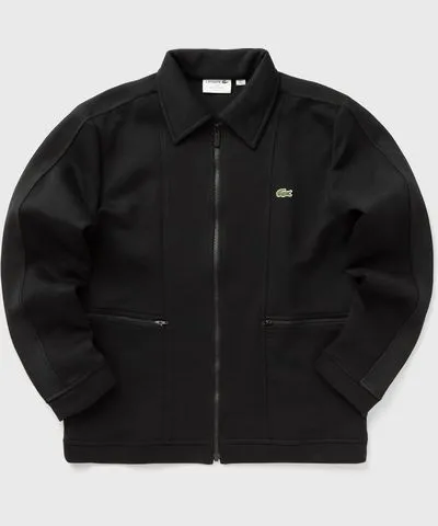 Lacoste Lacoste sweatshirt