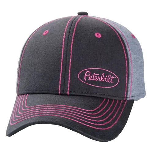 Ladies' Jersey Cap