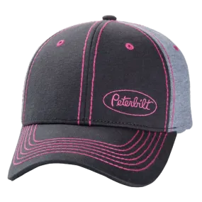 Ladies' Jersey Cap