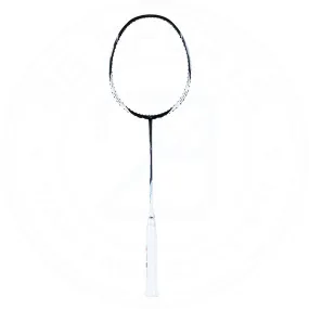 Li-Ning Tectonic 9 Badminton Racquet 4U(83g)G5