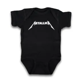 Logo Onesie