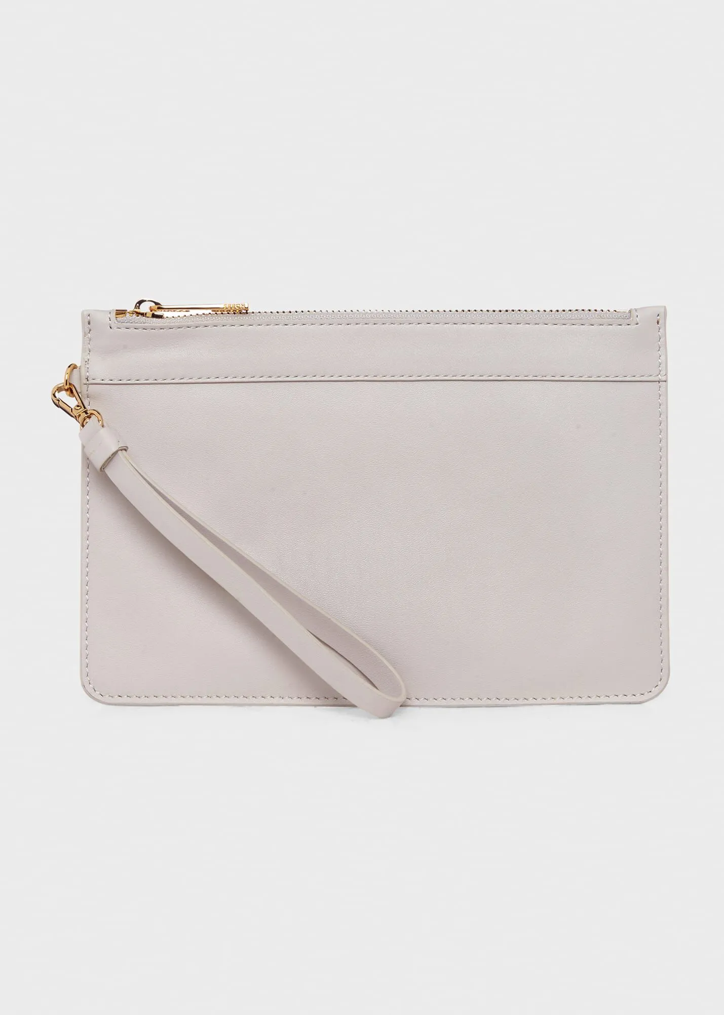 Lundy Wristlet 