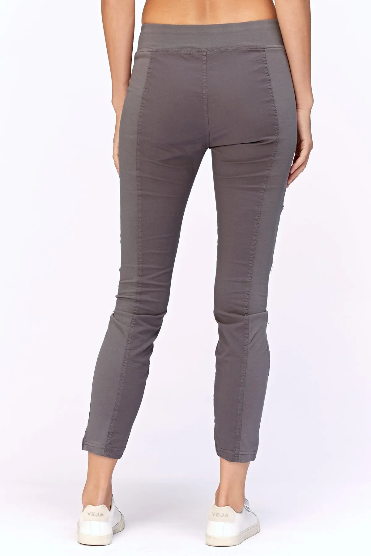 Malanda Pant