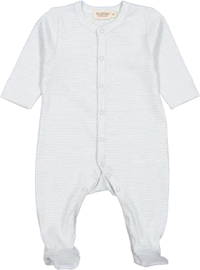 Mar Mar Rukano Onesie