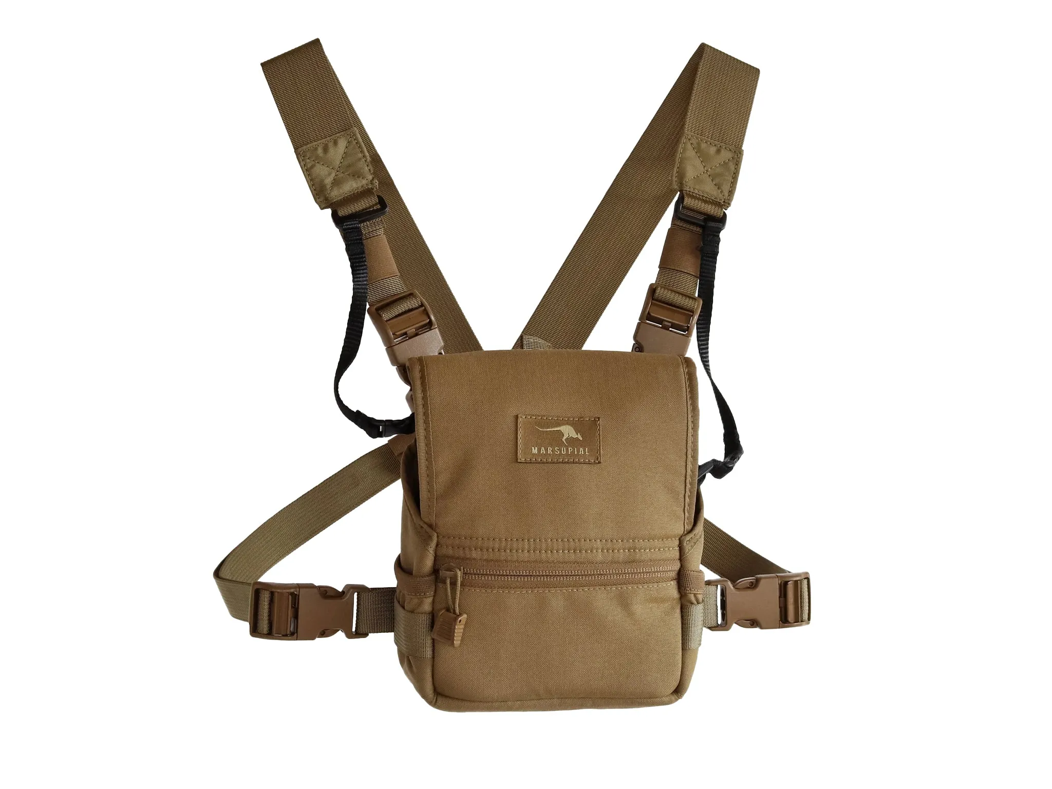 Marsupial Gear Binocular Pack