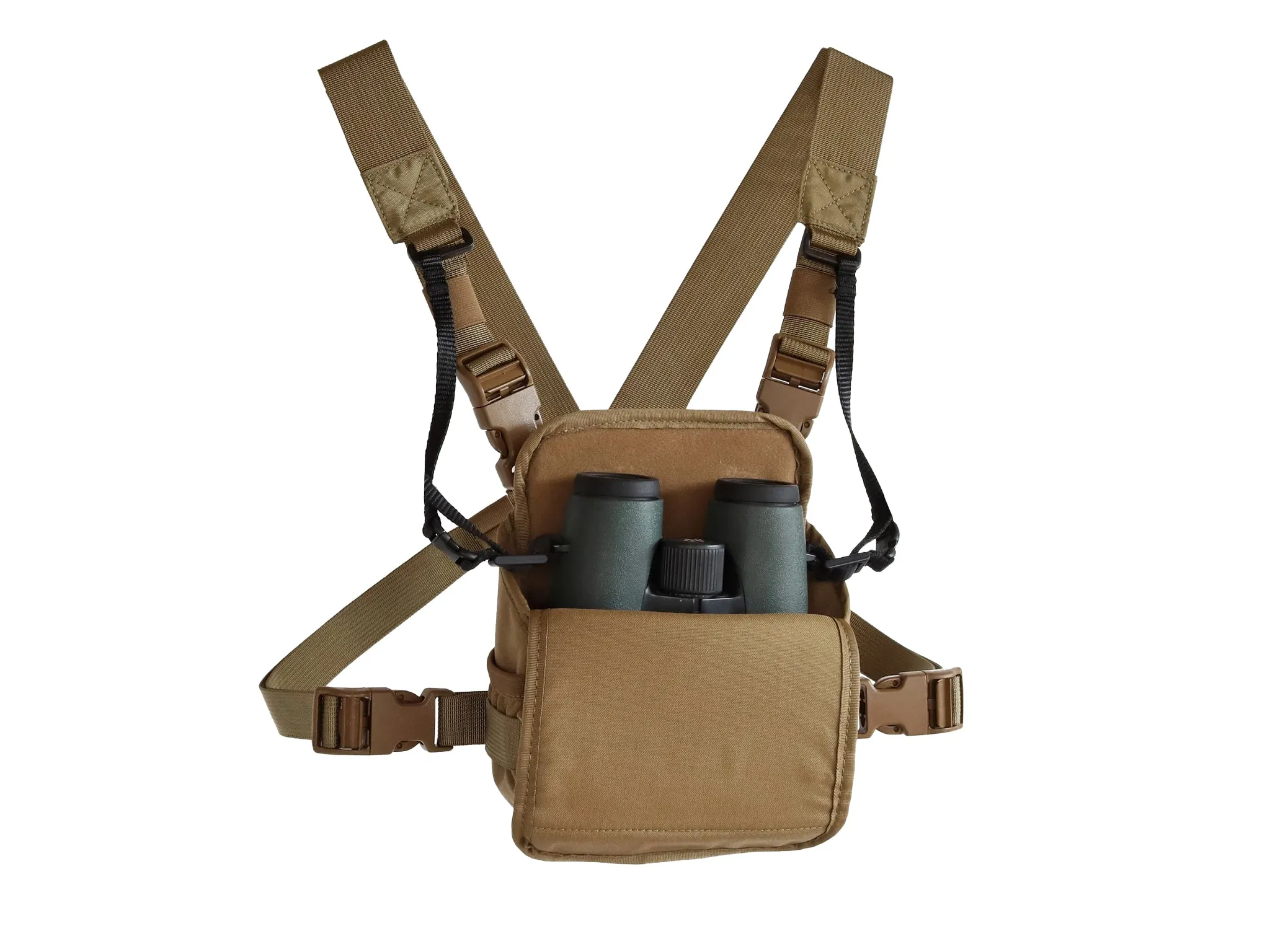 Marsupial Gear Binocular Pack