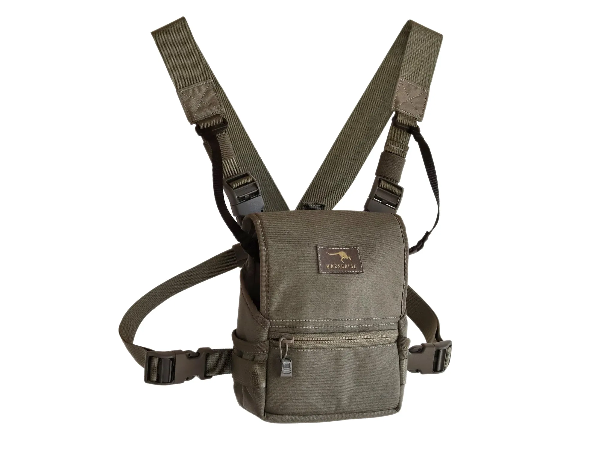 Marsupial Gear Binocular Pack