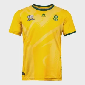 Men's safa home 23/24 soccer jersey