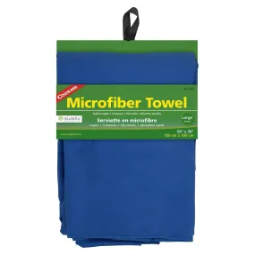 microfiber towel