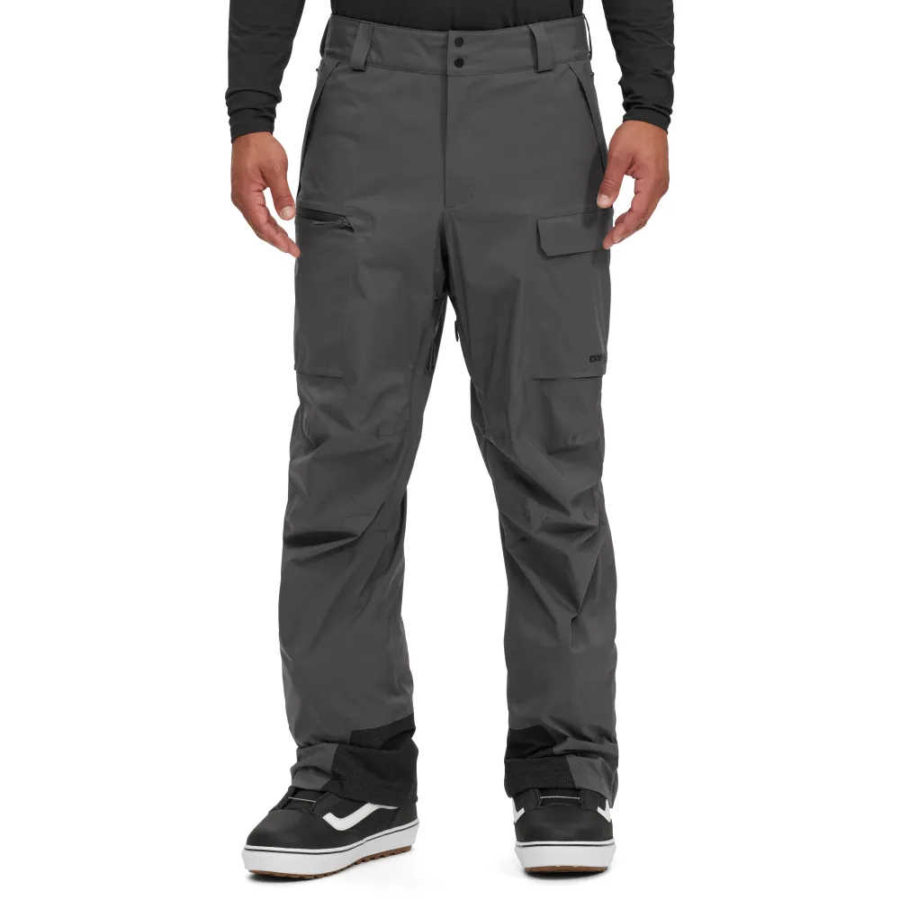 Miharashi Yama Pro 2L Ski Pant