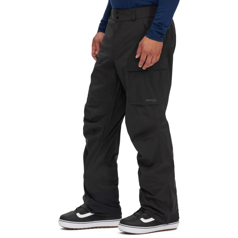 Miharashi Yama Pro 2L Ski Pant