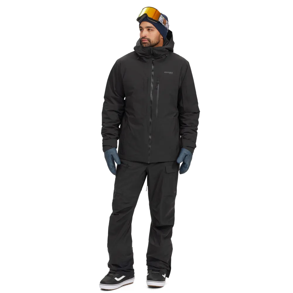 Miharashi Yama Pro 2L Ski Pant