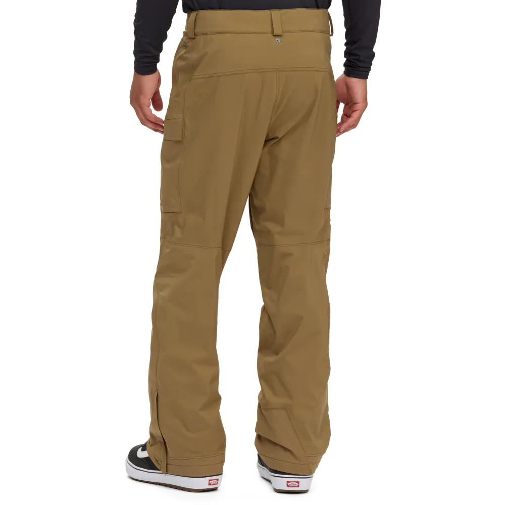 Miharashi Yama Pro 2L Ski Pant