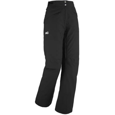 Millet  LD Cypress Mountain II Pant - Pantaloni da sci - Donna