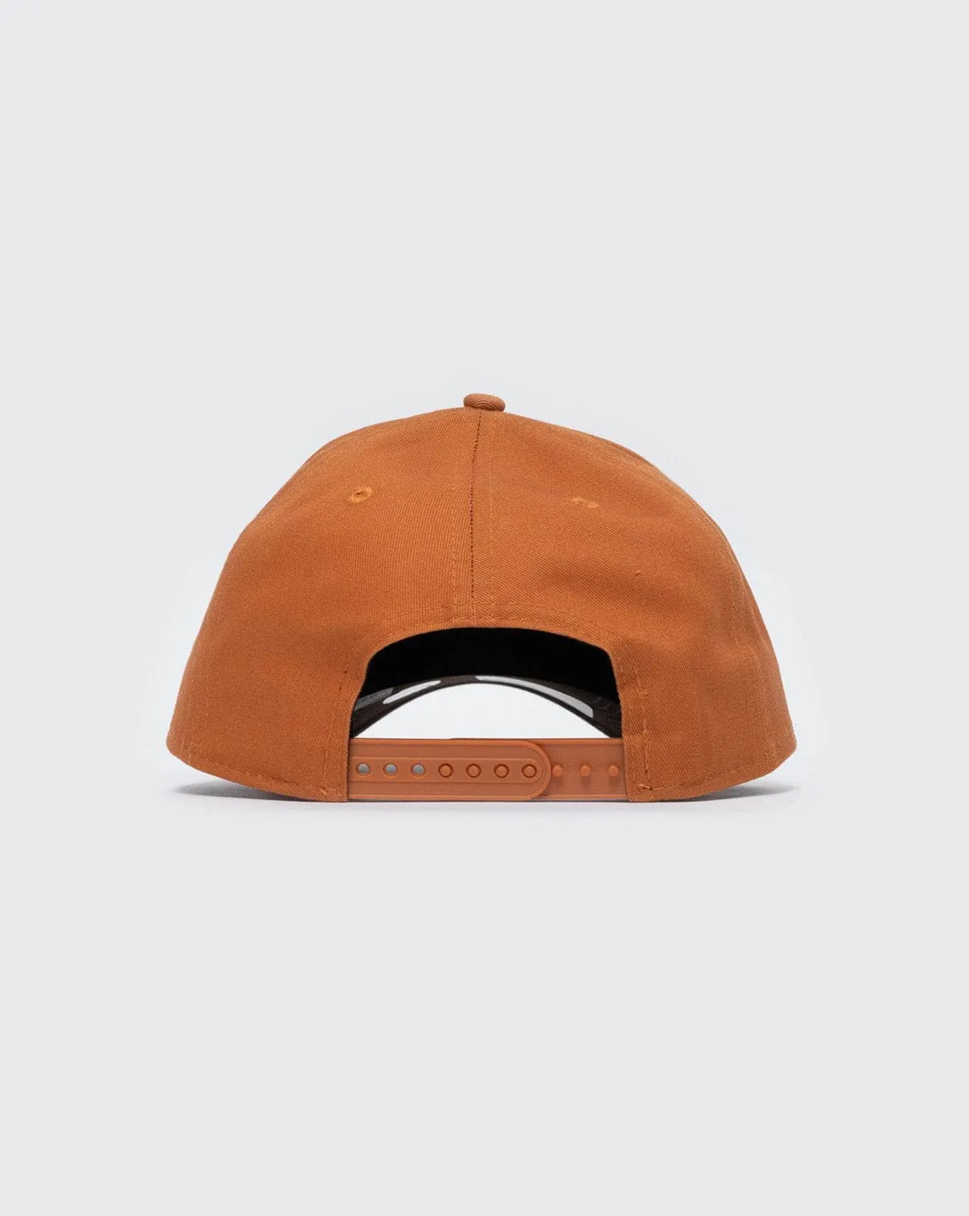 New era 940 aframe los angeles dodgers Salted Caramel