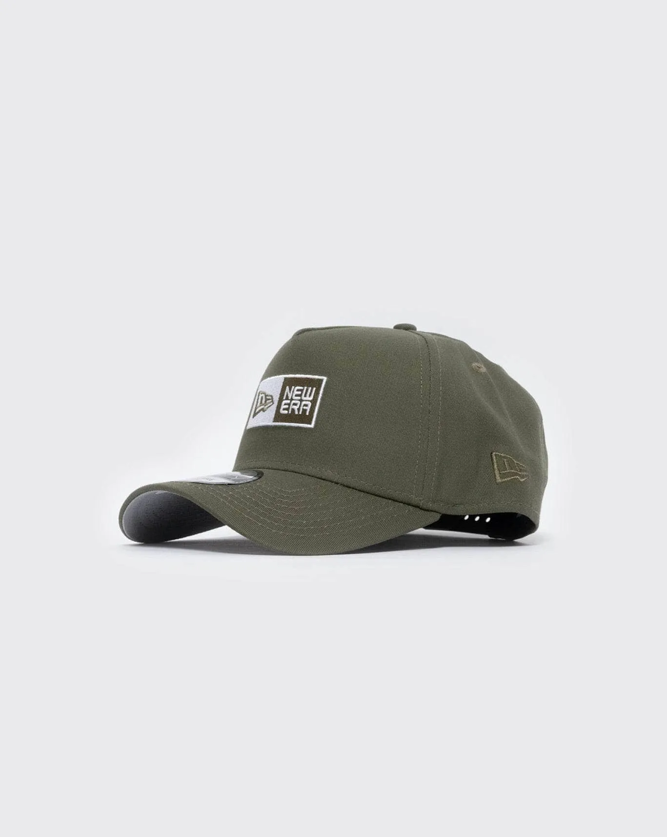 New era logo 940 aframe