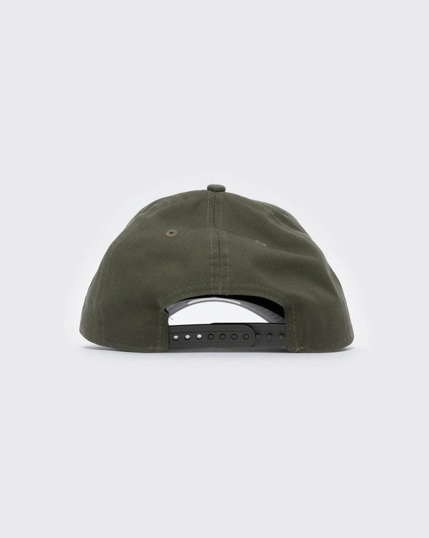 New era logo 940 aframe