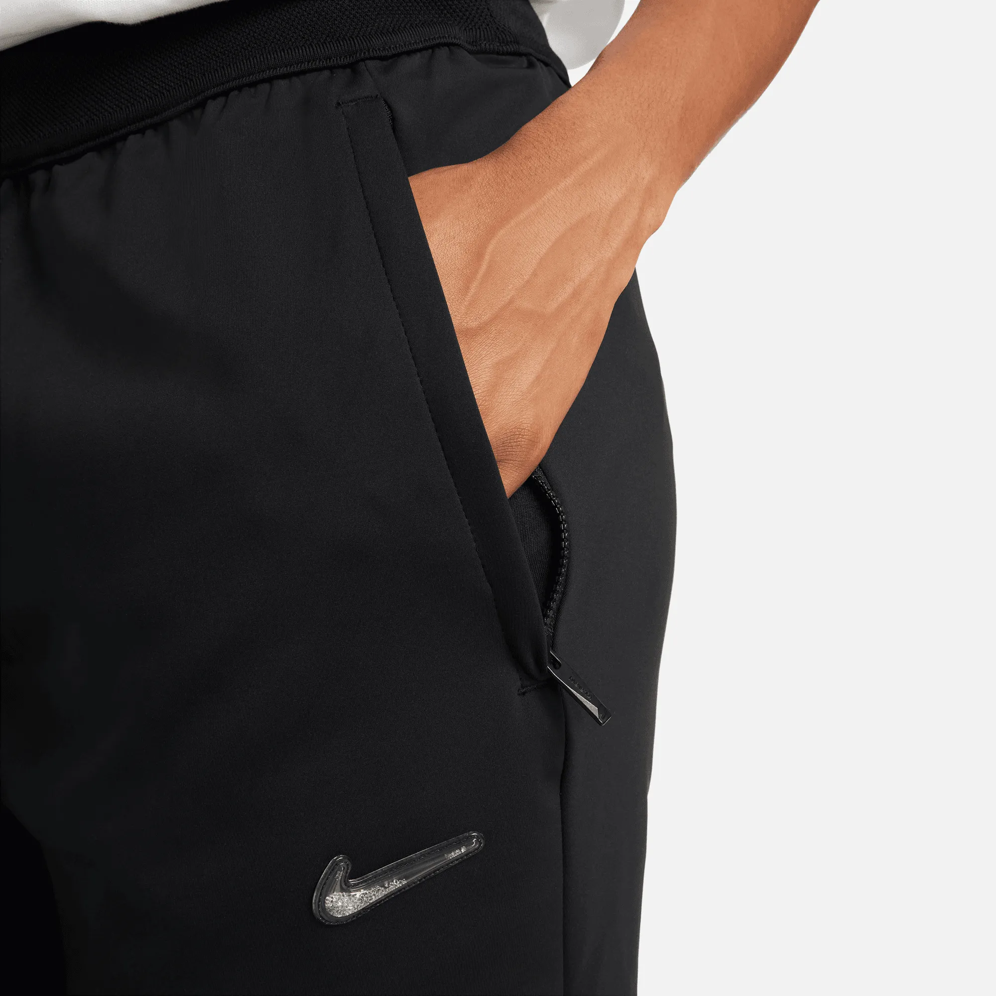 NIKE AS M NRG NOCTA KNIT PANT DR