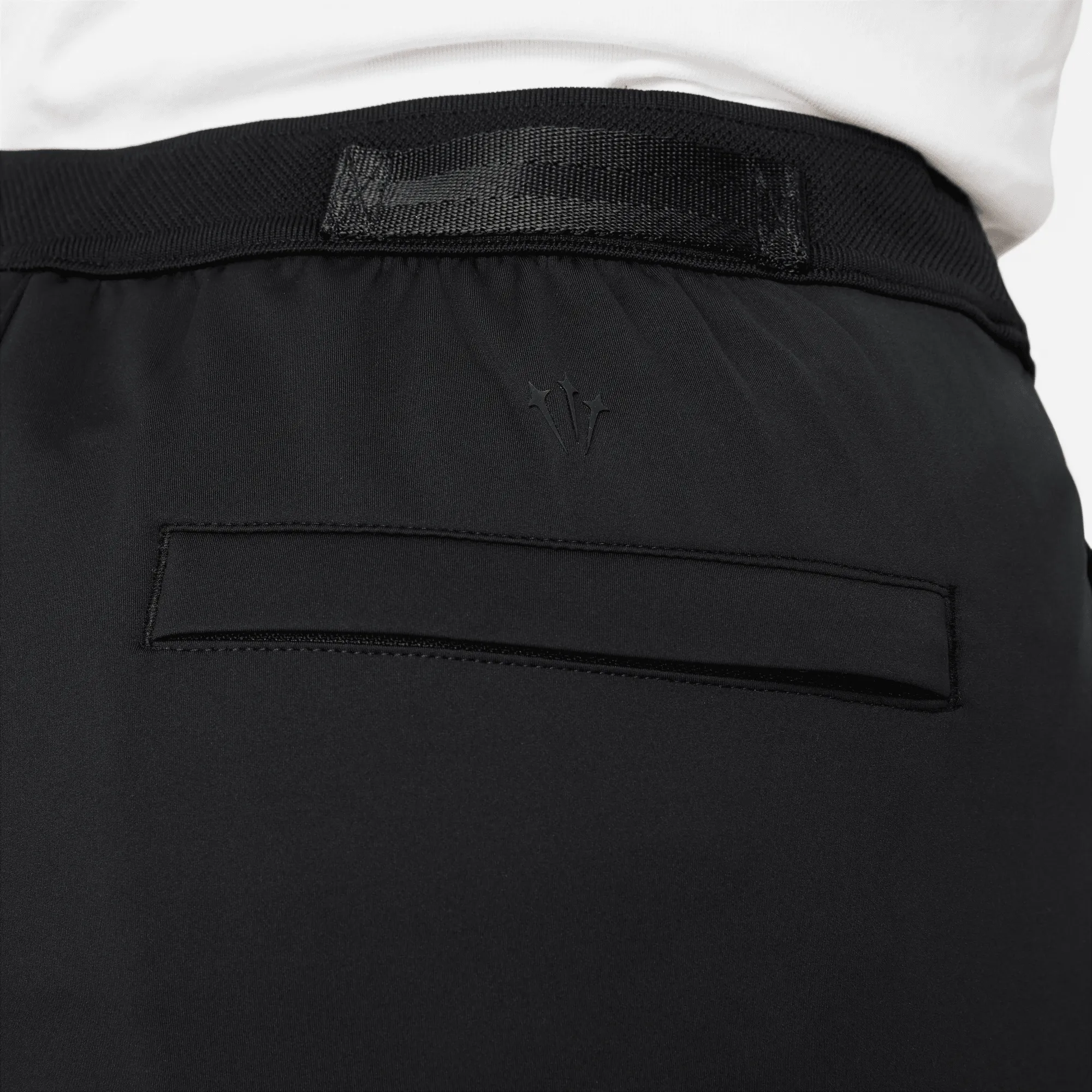 NIKE AS M NRG NOCTA KNIT PANT DR