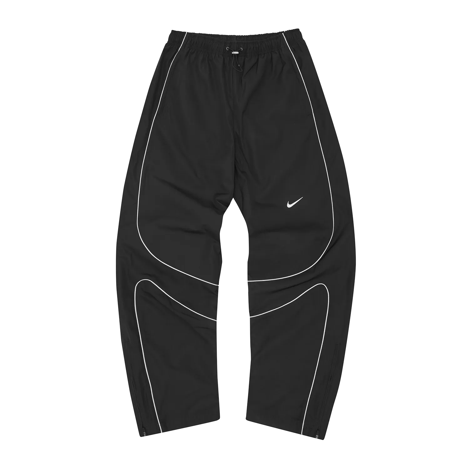 NIKE X CORTEIZ NRG PANT [ONYX]