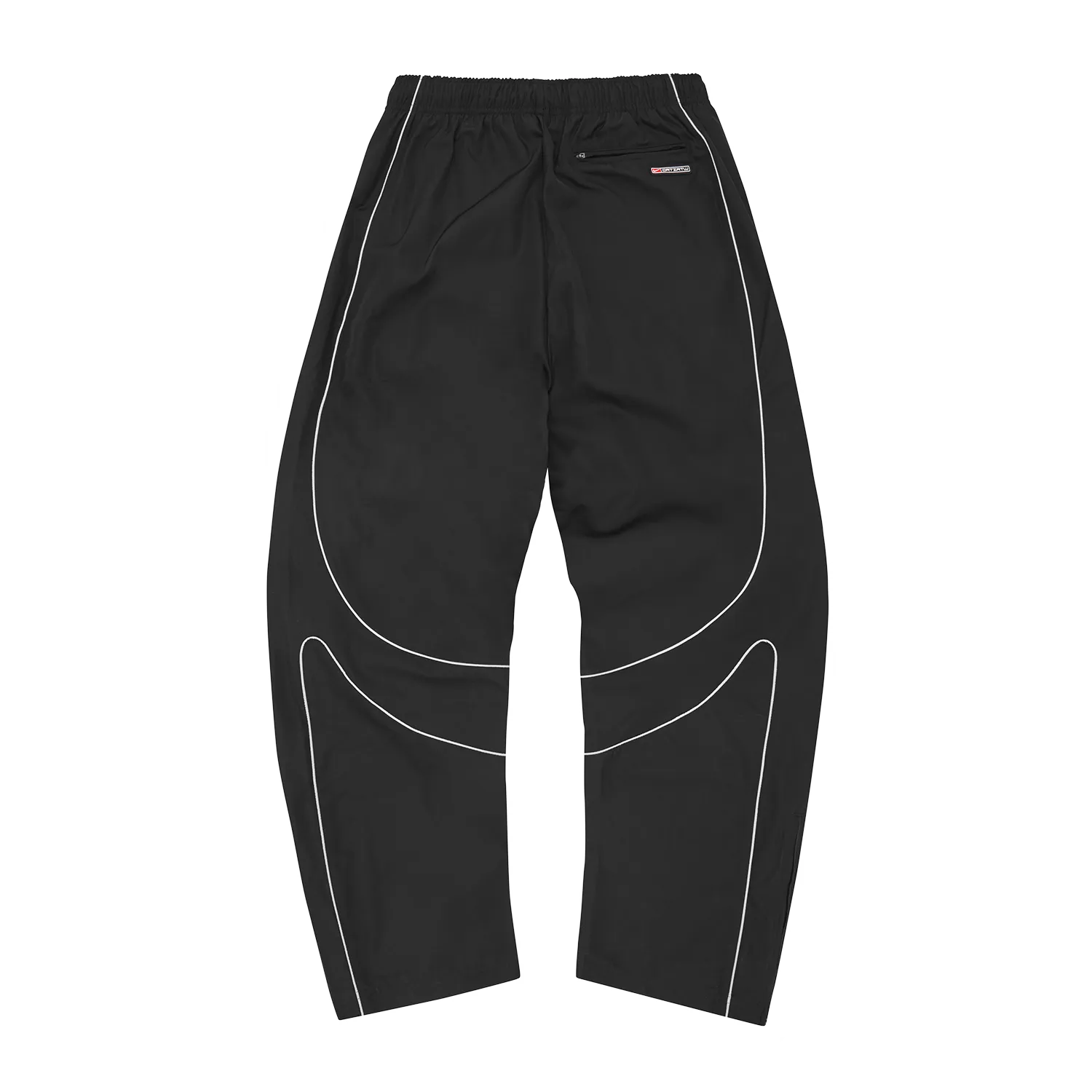 NIKE X CORTEIZ NRG PANT [ONYX]