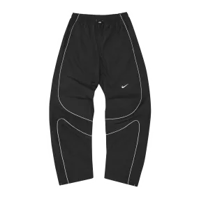 NIKE X CORTEIZ NRG PANT [ONYX]