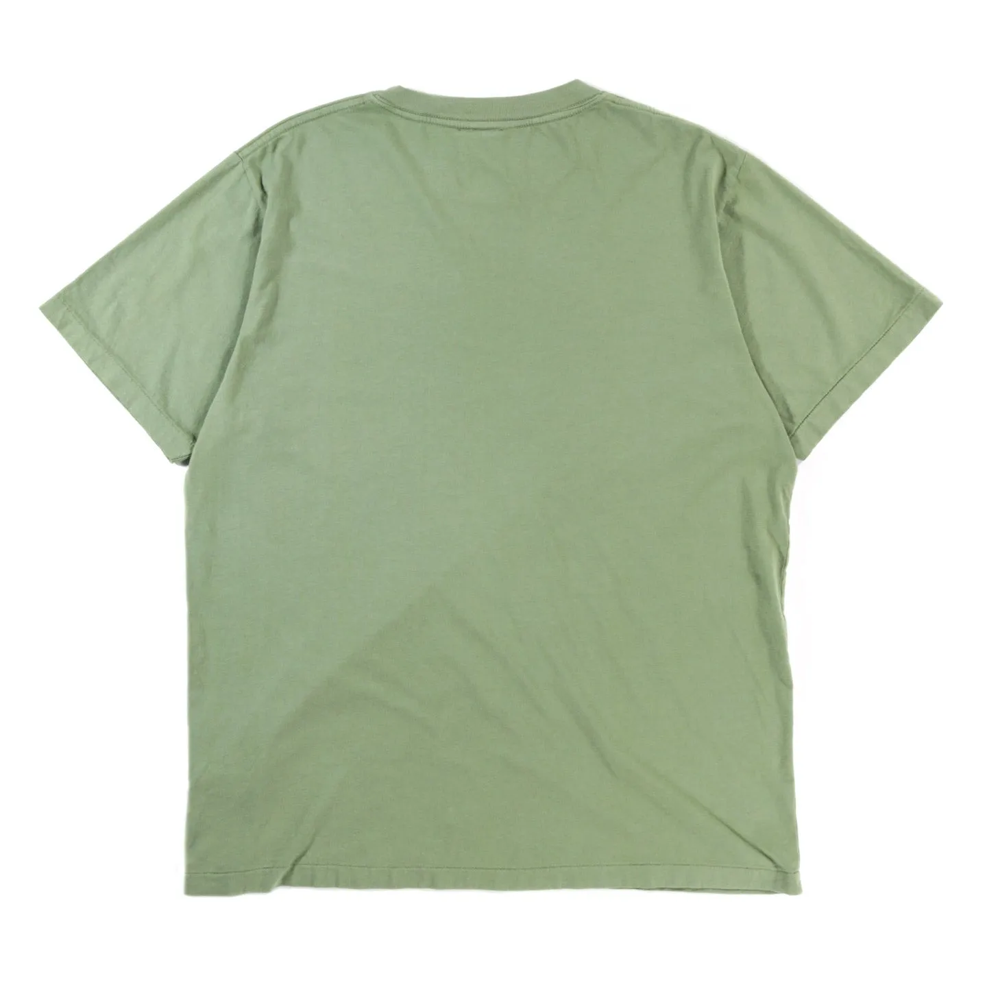 PAA SS TEE TWO JADE