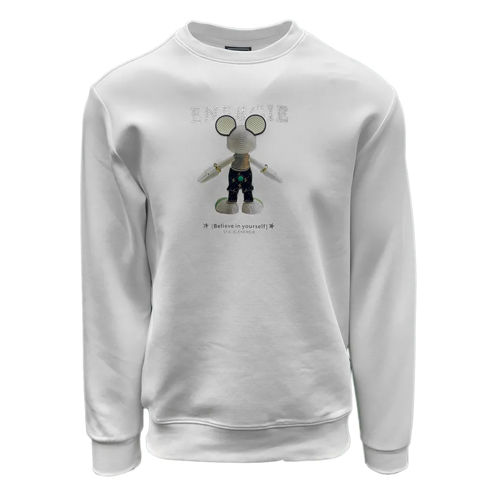 Pachester Sweatshirt*