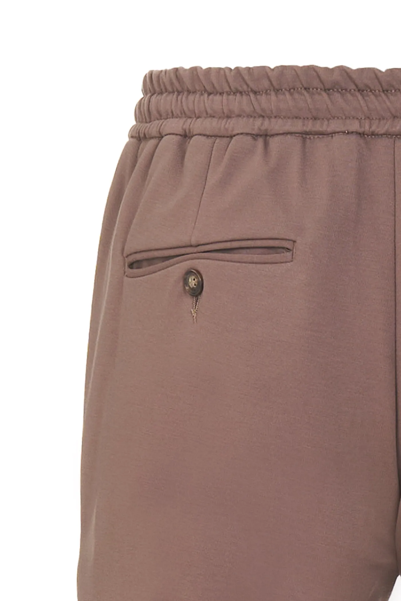 Pantalone jersey