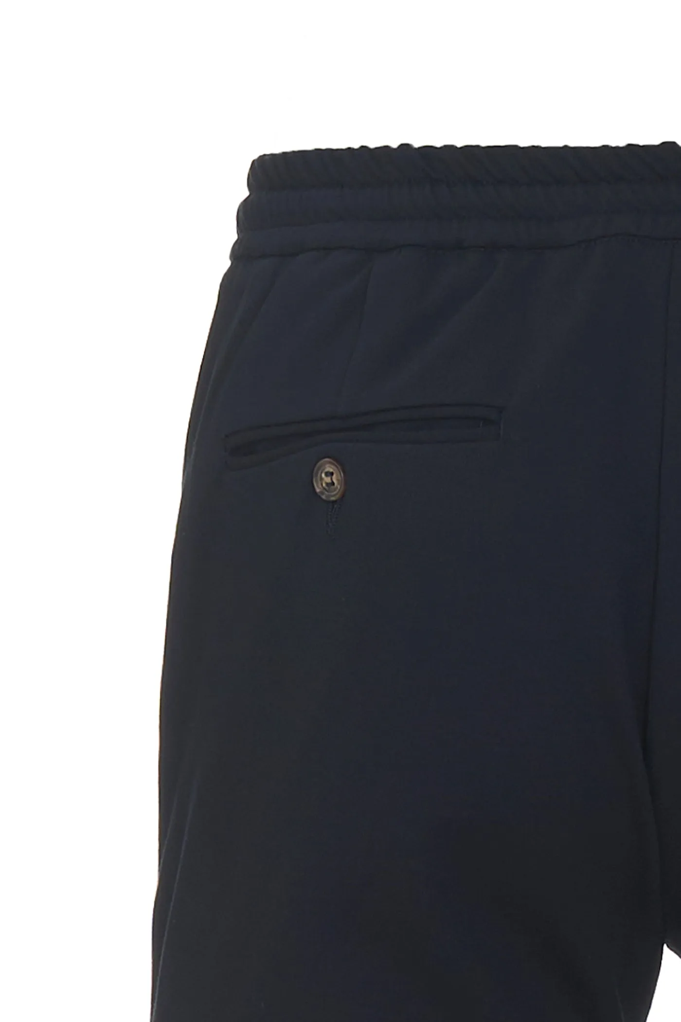 Pantalone jersey