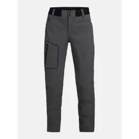 Peak Performance  Light SS Scale Pant - Pantaloni da escursionismo - Donna