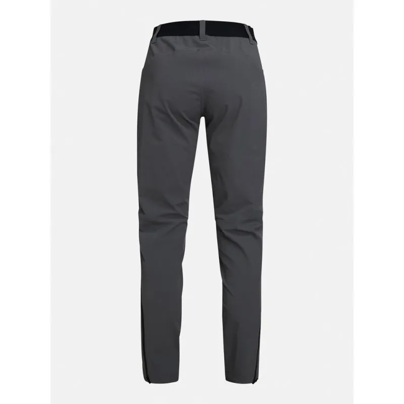 Peak Performance  Light SS Scale Pant - Pantaloni da escursionismo - Donna