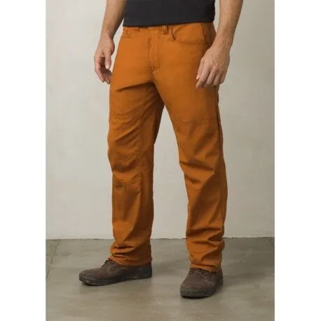 Prana  Goldrush Pant - Pantaloni da arrampicata - Uomo