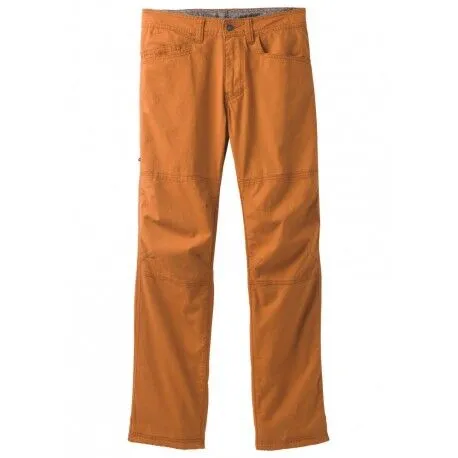 Prana  Goldrush Pant - Pantaloni da arrampicata - Uomo