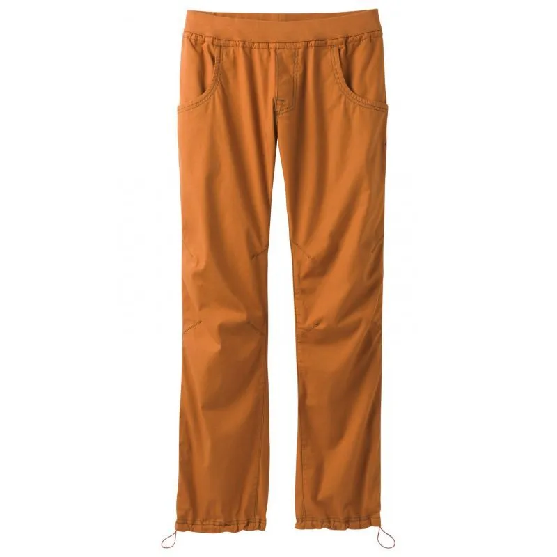 Prana  Zander Pant - Pantaloni montagna - Uomo