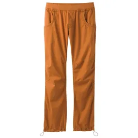 Prana  Zander Pant - Pantaloni montagna - Uomo