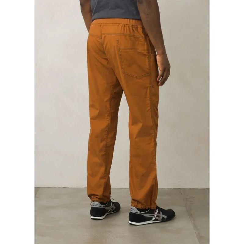 Prana  Zander Pant - Pantaloni montagna - Uomo