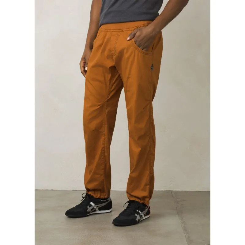 Prana  Zander Pant - Pantaloni montagna - Uomo