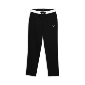 Puma Men's Vintage Sport Track Pants