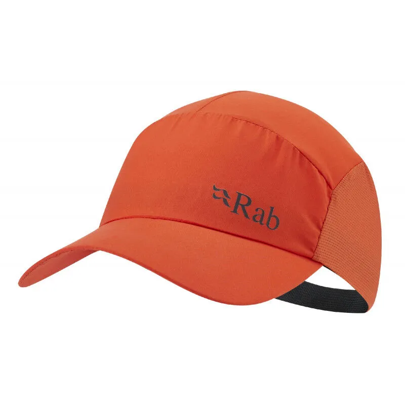 Rab  Talus Cap - Cappellino