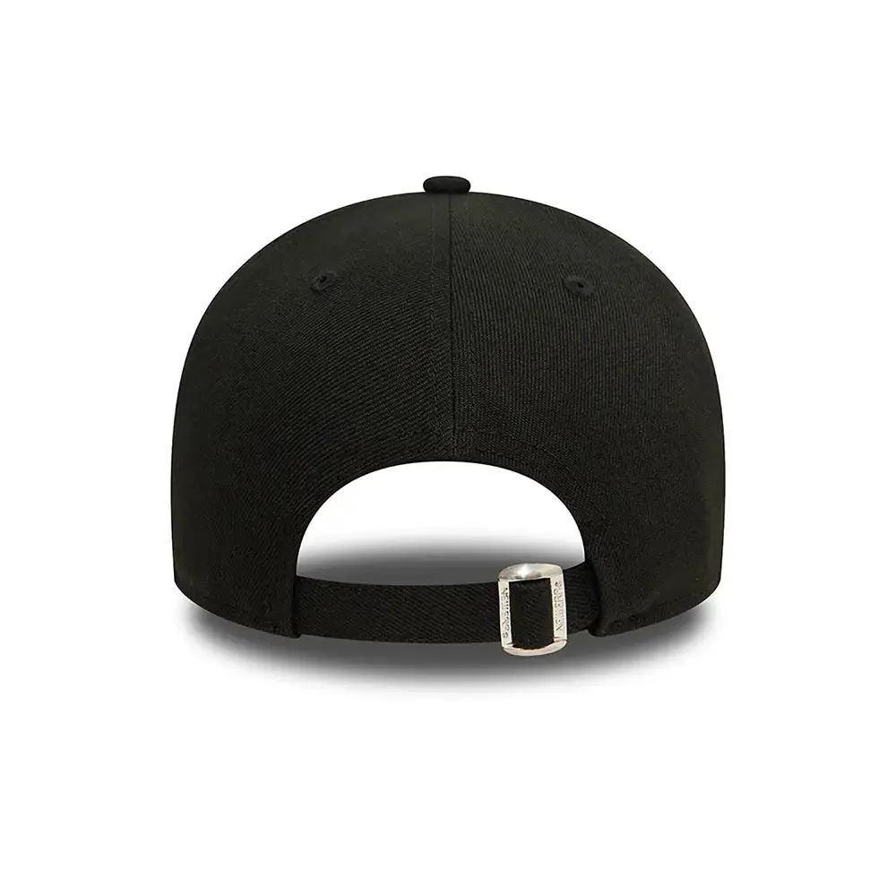 Race Flame 9TWENTY Adjustable Cap