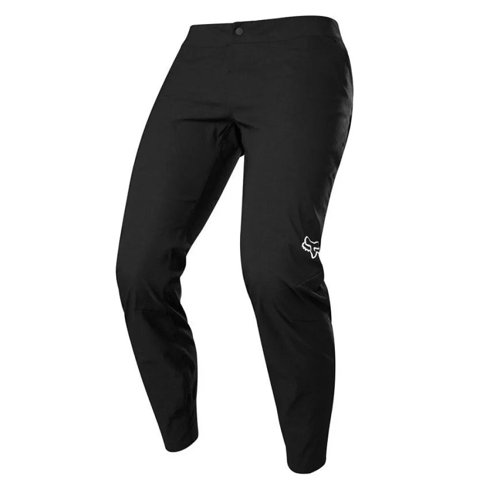 Ranger MTB Pant