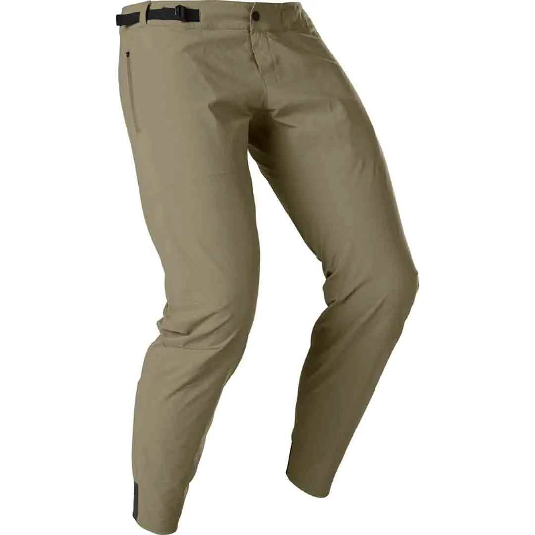 Ranger MTB Pant