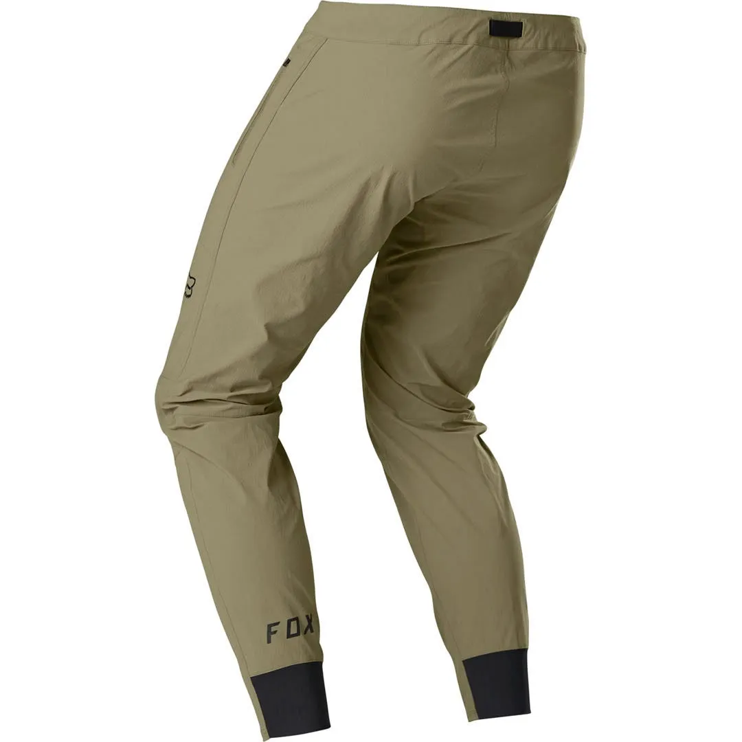 Ranger MTB Pant