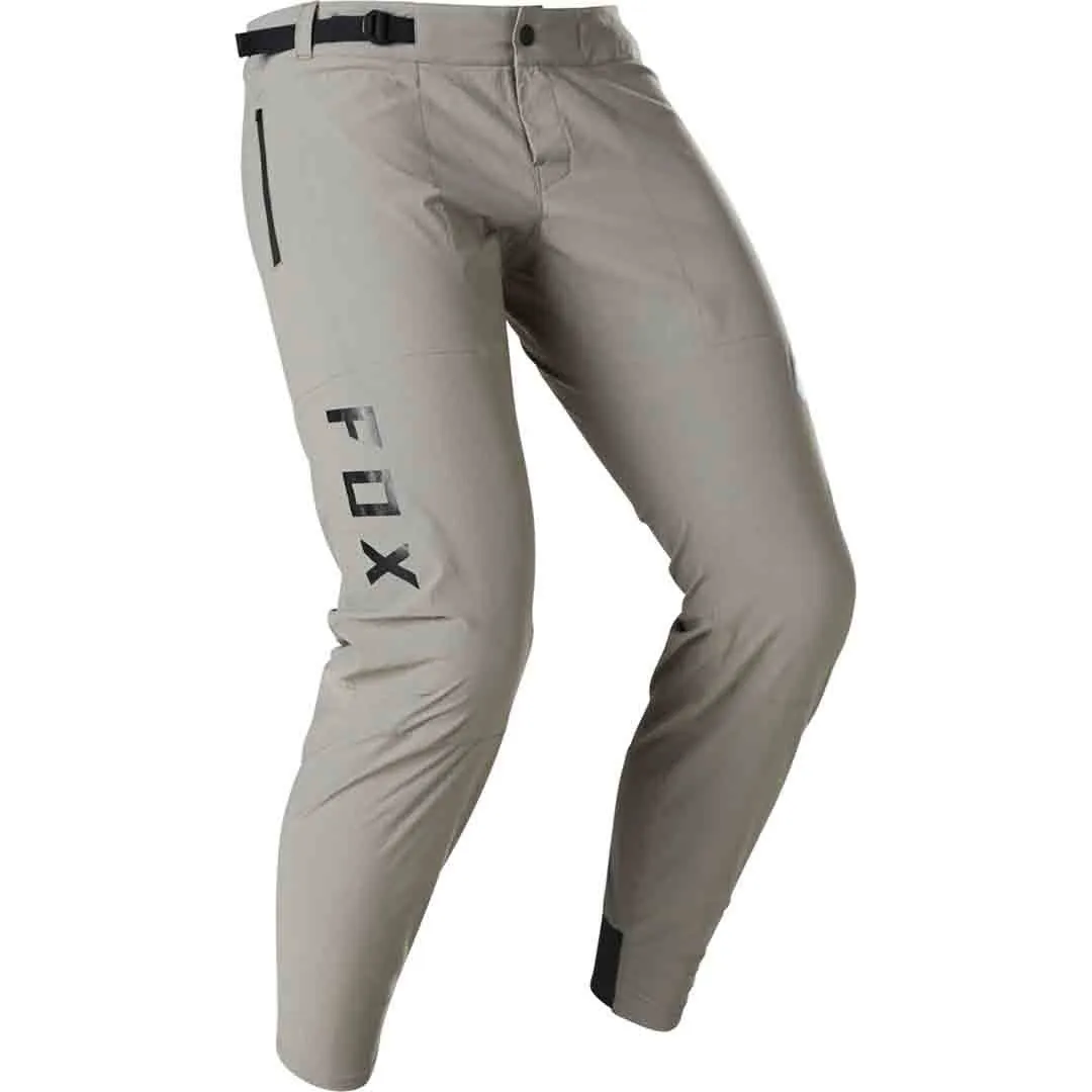 Ranger MTB Pant