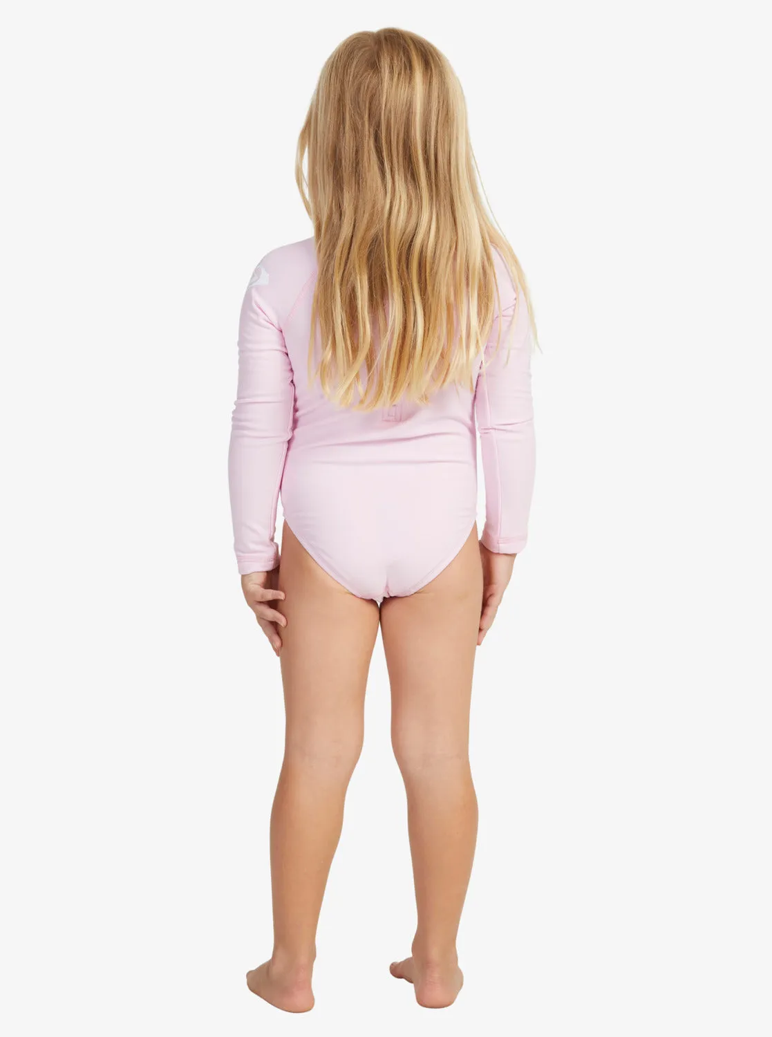 Roxy Onesie Heater - Pirouette