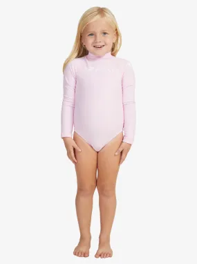 Roxy Onesie Heater - Pirouette